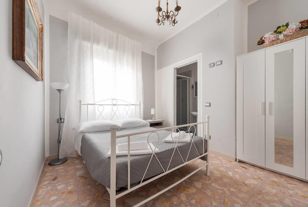 Апартаменты La Volognana Флоренция Экстерьер фото